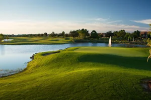 Eagle Creek Golf Clubhouse image