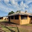 Wadeye Community Health Centre
