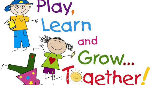 Day Care Center «Make A Wish Learning Center», reviews and photos, 5851 War Cloud St, San Antonio, TX 78242, USA