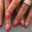 Nadines Beauty Nails in Gel & Shellac