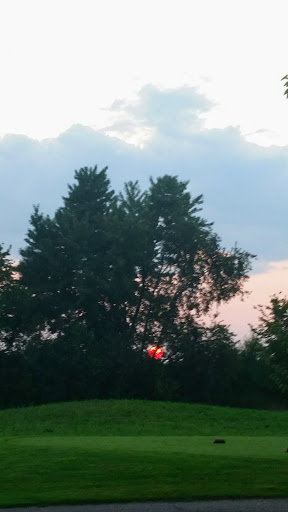 Golf Course «Timbergate Golf Course», reviews and photos, 151 St Andrews Ave, Edinburgh, IN 46124, USA