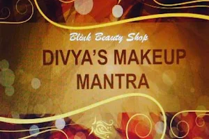 Divya's MakeUp Mantra - A Professional Bridal Studio and Salon image