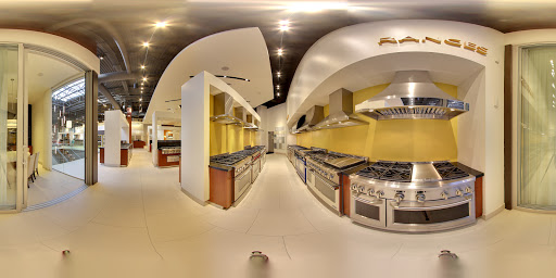 Appliance Store «PIRCH», reviews and photos, 4545 La Jolla Village Dr Suite E-1, San Diego, CA 92122, USA