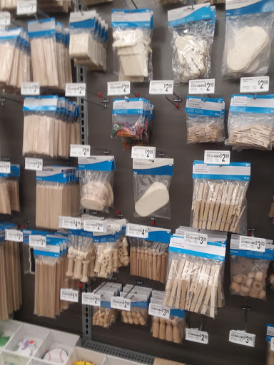 Craft Store «Michaels», reviews and photos, 689 Middletown Warwick Rd, Middletown, DE 19709, USA