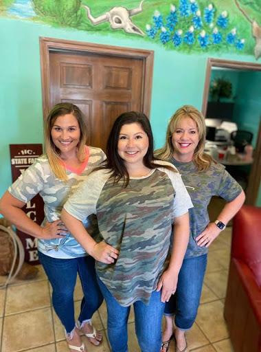 Insurance Agency «Haley Carter - State Farm Insurance Agent», reviews and photos