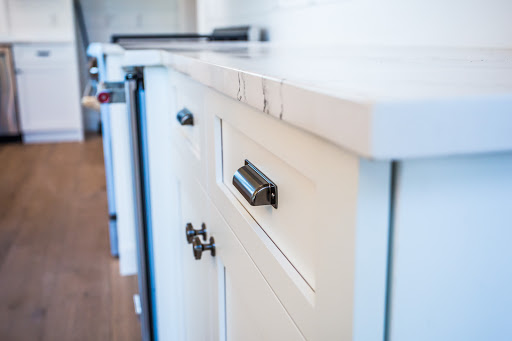 Custom Home Builder «Sparks Construction», reviews and photos, 426 SW Commerce Dr, Lake City, FL 32025, USA