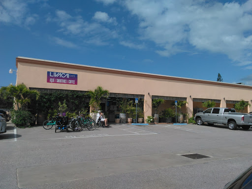 Melbourne Beach Market, 302 Ocean Ave, Melbourne Beach, FL 32951, USA, 
