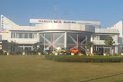 Maruti Suzuki Service (saraogi Automobiles)