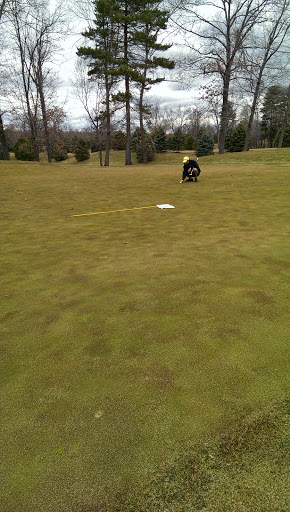 Golf Course «Willow Brook Golf Course», reviews and photos, 124 Brookfield St, South Windsor, CT 06074, USA