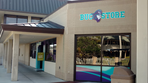 FSW Bookstore