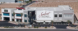 Sunburst Shutters, Shades & Blinds Las Vegas - Photo 2 - Car repair in Las Vegas, NV, Enterprise