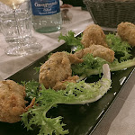 Photo n°4 de l'avis de mascoloxxx. fait le 25/01/2022 à 14:36 sur le  Ai Tre Massi - Ristorante - Pizzeria à Riposto