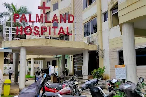 Palmland Hospital image