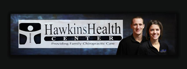 Hawkins Health Center - Chiropractor in Loogootee Indiana