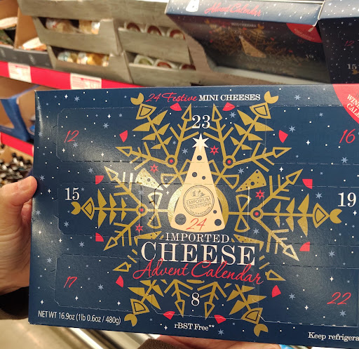 Supermarket «ALDI», reviews and photos, 2643 US-19, Holiday, FL 34691, USA