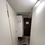 Photo n°11 de l'avis de Dr.a fait le 27/03/2022 à 08:45 sur le  Novotel Munich City à Munich