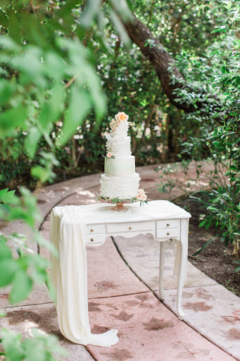 Provenance Rentals image