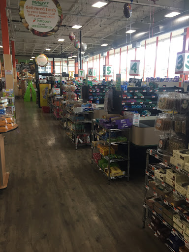 Supermarket «Best Market East Meadow», reviews and photos, 1980 Hempstead Turnpike, East Meadow, NY 11554, USA