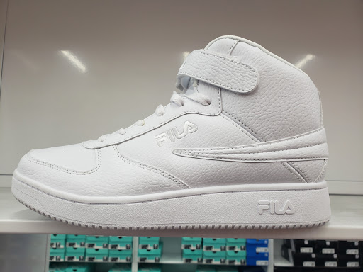 Shoe Store «WSS», reviews and photos, 11911 Valley Blvd, El Monte, CA 91732, USA