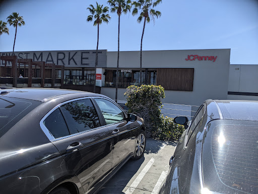 Shopping Mall «Montclair Place», reviews and photos, 5060 N Montclair Plaza Ln, Montclair, CA 91763, USA