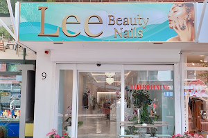 Lee Beauty&Nails Winsen Luhe image