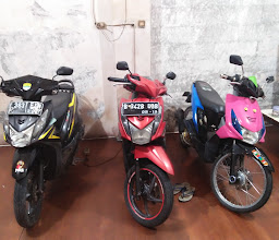 Angkringan Cah Bagus photo