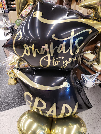 Grocery Store «ACME Markets», reviews and photos, 236 E Glenwood Ave, Smyrna, DE 19977, USA