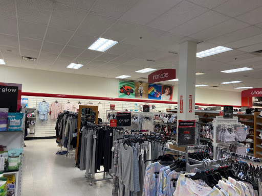 Department Store «T.J. Maxx», reviews and photos, 12387 Limonite Ave, Mira Loma, CA 91752, USA