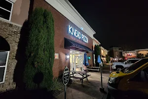 Knead Pizza image