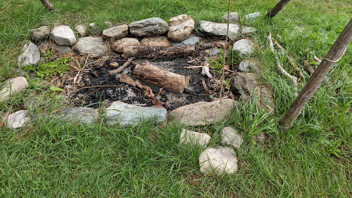 Historical Landmark «Ethan Allen Homestead Museum», reviews and photos, 1 Ethan Allen Homestead, Burlington, VT 05408, USA