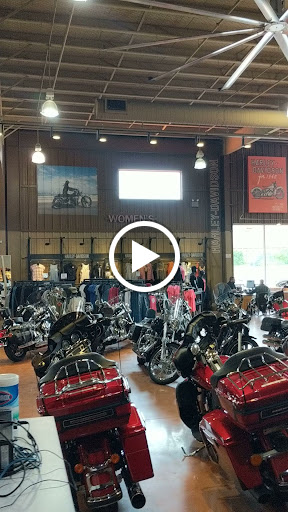 Harley-Davidson Dealer «Adventure Harley-Davidson», reviews and photos, 1465 OH-39, Dover, OH 44622, USA