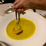 Photo n°4 de l'avis de Doug.e fait le 29/09/2019 à 18:22 sur le  Restaurant Patauner à Terlan