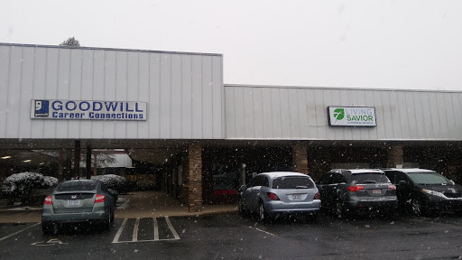 Home Improvement Store «Tractor Supply Co.», reviews and photos, 115 4 Seasons Blvd a, Hendersonville, NC 28792, USA