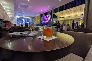 The Fifth Bar & Lounge image