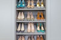 Chattanooga Closet Co - Photo 4 - Car repair in Chattanooga, TN, Chattanooga