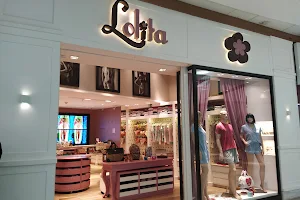Lolita image