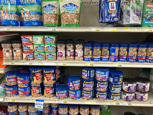 Grocery Store «Greene Great Value», reviews and photos, 8271 Spotswood Trail, Stanardsville, VA 22973, USA