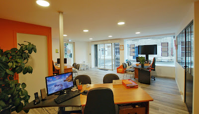 ARTHURIMMO.COM - Agence de Beynes à Beynes
