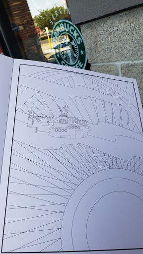 Book Store «Barnes & Noble», reviews and photos, 2518 South Rd, Poughkeepsie, NY 12601, USA