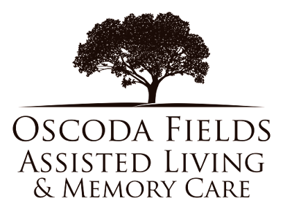 Oscoda Fields Assisted Living & Memory Care
