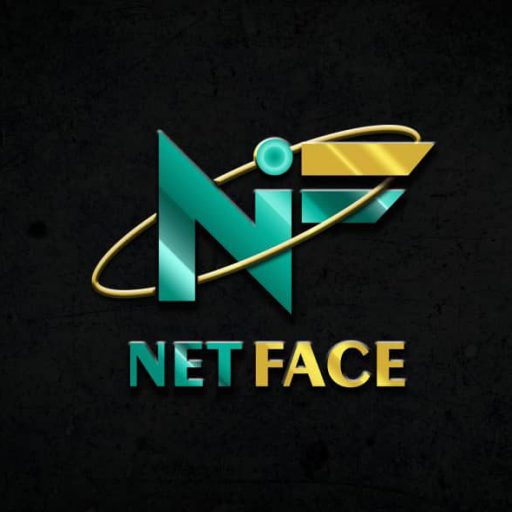 Netface Technologies