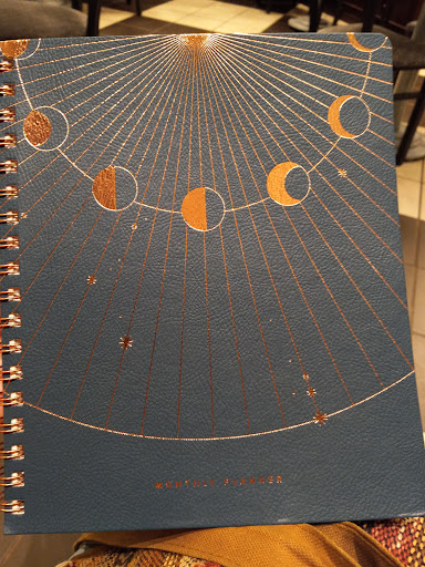 Book Store «Barnes & Noble», reviews and photos, 5249 State St, Murray, UT 84107, USA