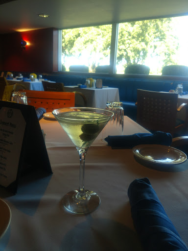 Country Club «Willow Brook Country Club», reviews and photos, 3205 W Erwin St, Tyler, TX 75702, USA