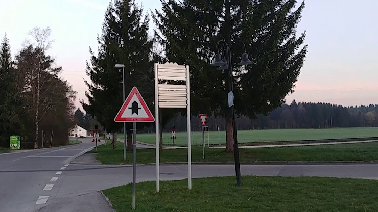 Vidéos hôtels Hydepark Engstingen 72829 Engstingen