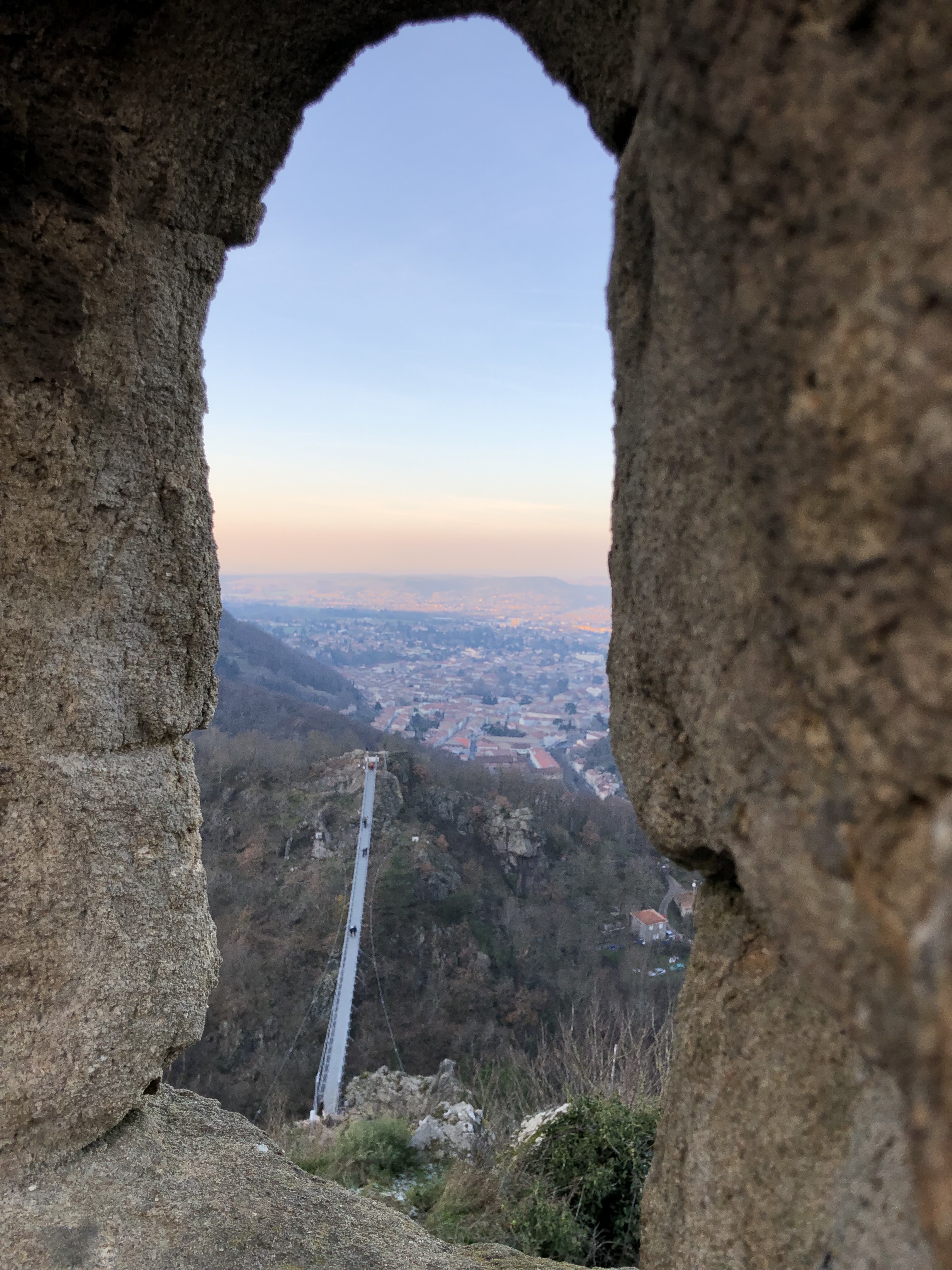 Photo n° 1 de l'avis de Znarf.r fait le 31/10/2022 à 15:42