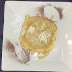 Photo n°8 de l'avis de Mauro.o fait le 30/01/2022 à 13:03 sur le  Su Pasiu Trattoria-Pizzeria à Barumini