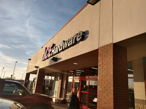 Hardware Store «Ace Hardware», reviews and photos, 1209 Alameda St, Norman, OK 73071, USA