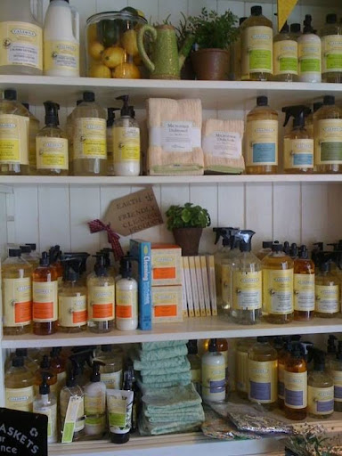 Shopping Mall «Not too Shabby», reviews and photos, 1515 Broadway St, Vancouver, WA 98663, USA