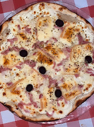 Photo n°32 de PizzAmour à Amélie-les-Bains-Palalda ()