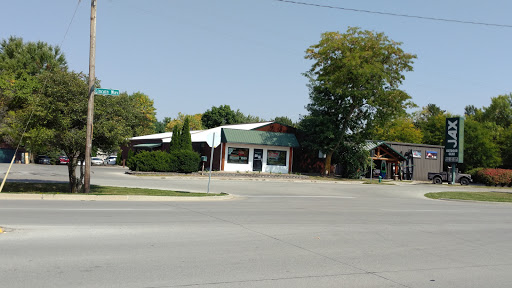 Outdoor Sports Store «Jax Ames Outdoor Gear», reviews and photos, 4723 Lincoln Way, Ames, IA 50014, USA